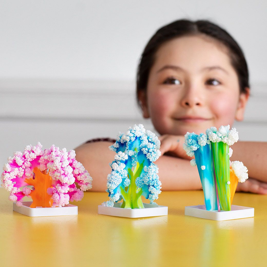 Explore the Outdoors 6-Pack - Little Passports