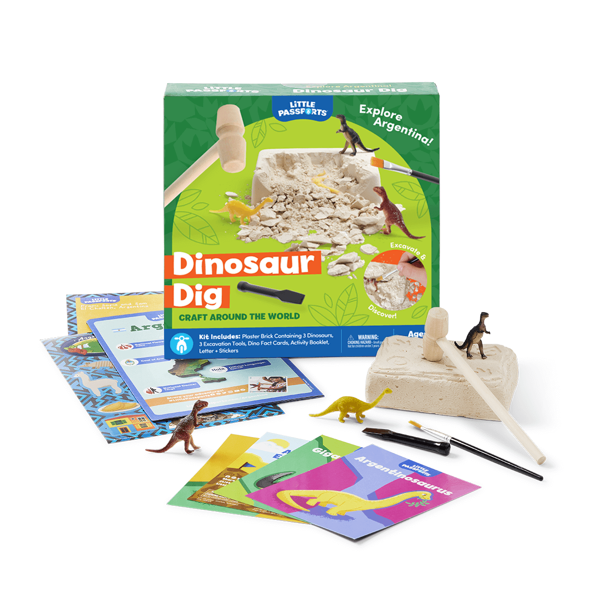 argentina-box_product.png