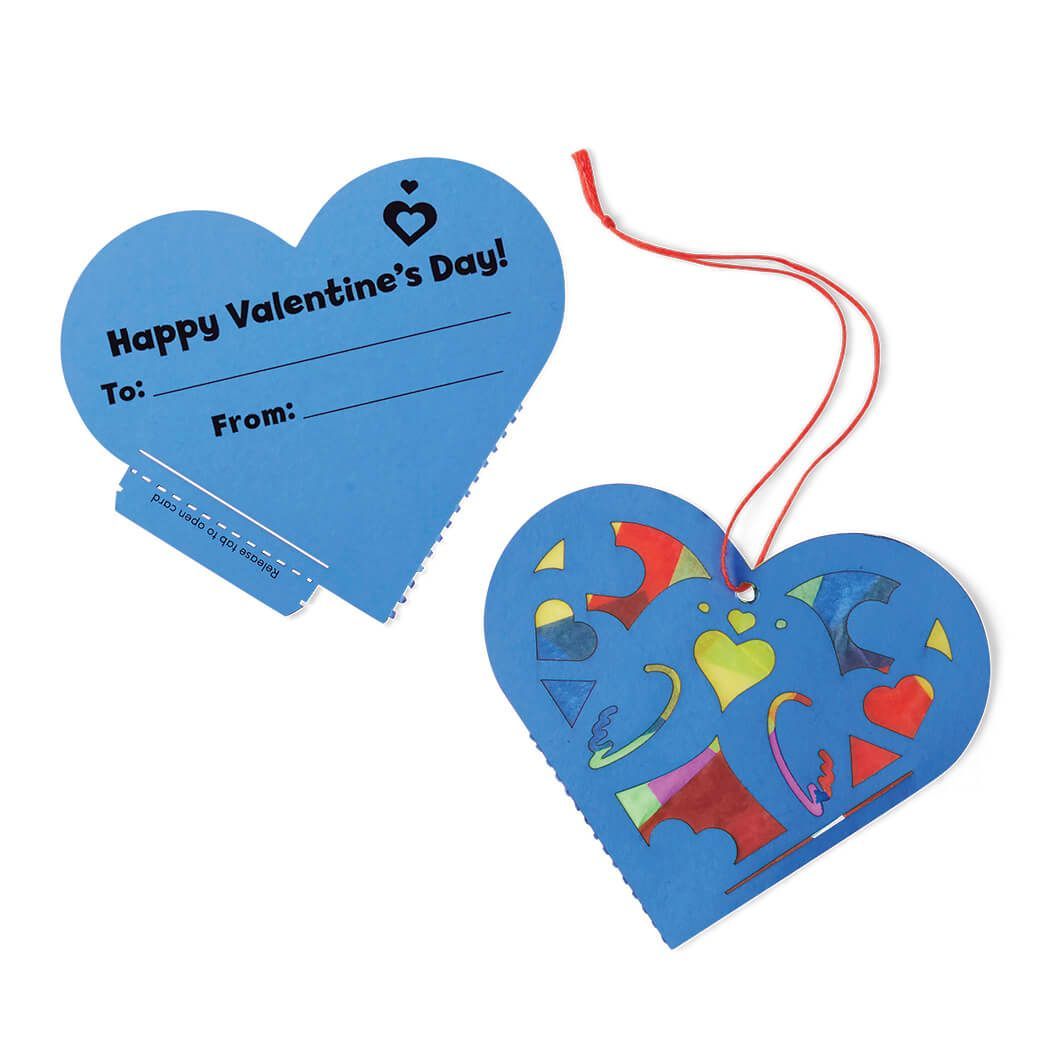 valentinessite_product2.jpg
