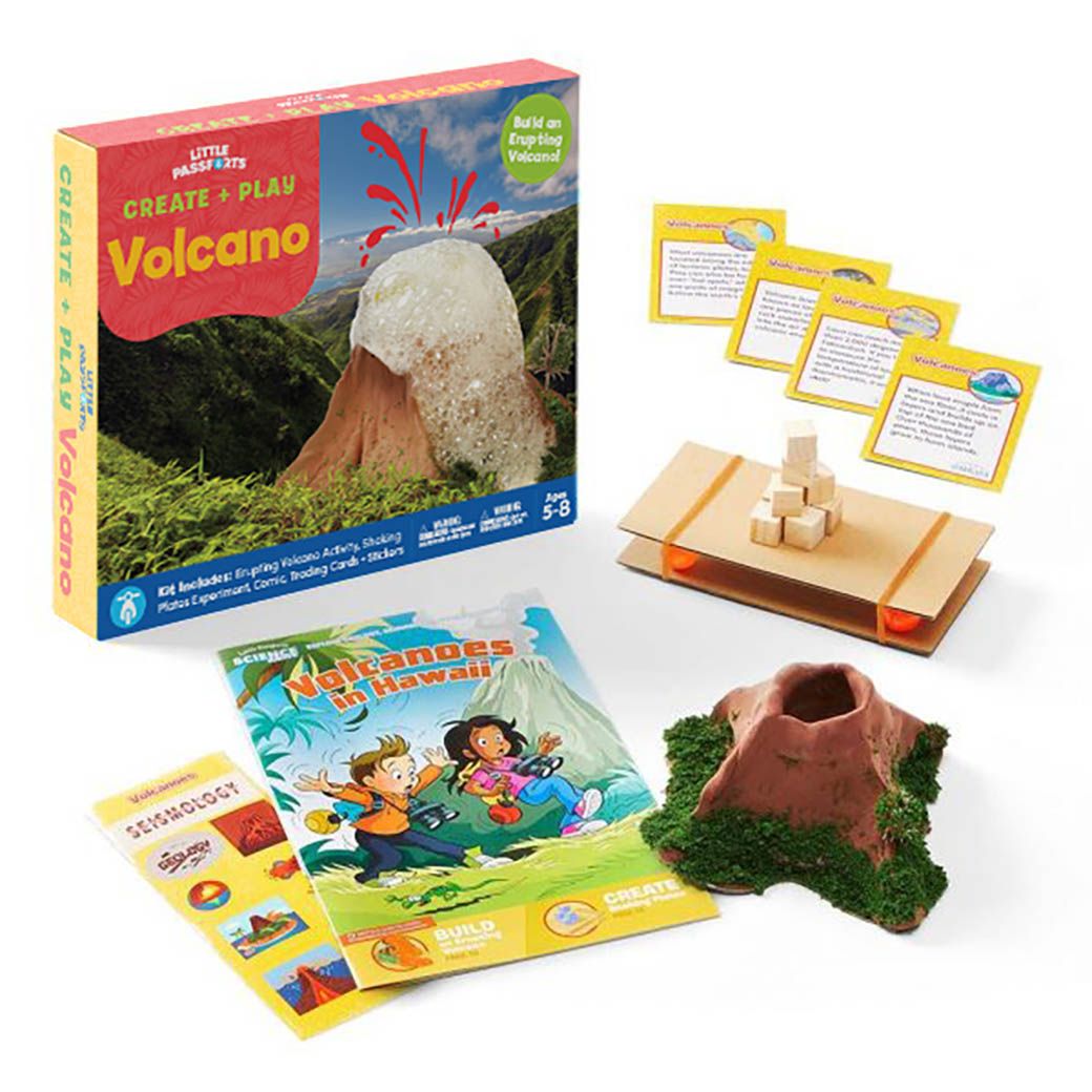 target_volcano_all_products-