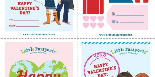 How to say I love you in German