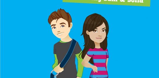 World Edition Coloring Book printable