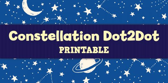 ConstellationDot2Dot_Header