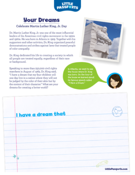 Printable-activity-for-Martin-Luther-King-Jr.-Day