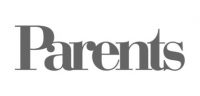 Parents logo