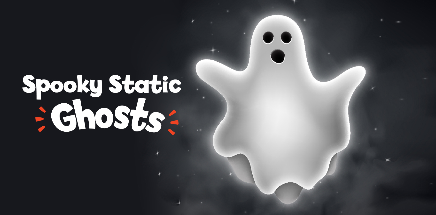 Halloween Science Activity for Kids!
