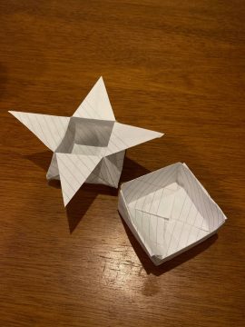 https://www.littlepassports.com/wp-content/uploads/2021/08/desk-origami-270x360.jpg