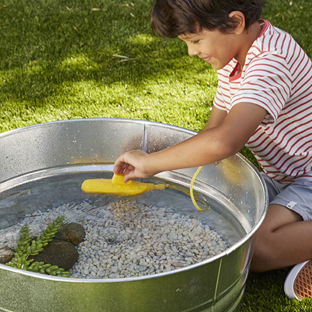 Science Junior STEM 3-pack