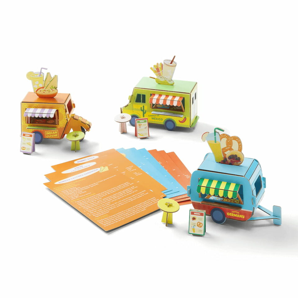 Little-Passports-carton-food-trucks-product