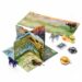 Animals Wild Activity Kit 3-Pack | Little Passports