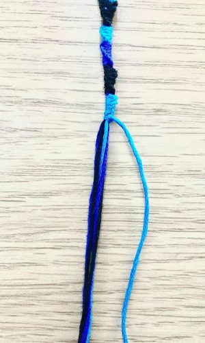 simple-knot-3