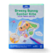 Breezy Bunny Easter Kite box