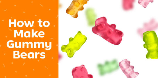 How-to-make-gummy-bears-header-Little-Passports