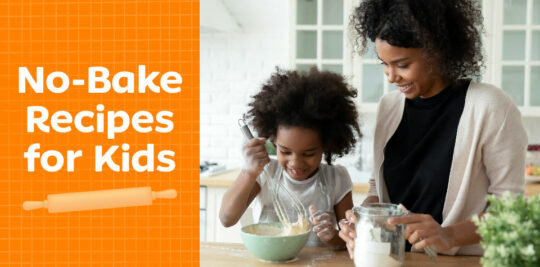 No-bake-recipes-for-kids-header-Little-Passports