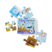 Deep Dive Jigsaw Puzzle image 1