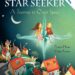 Star Seeker book image