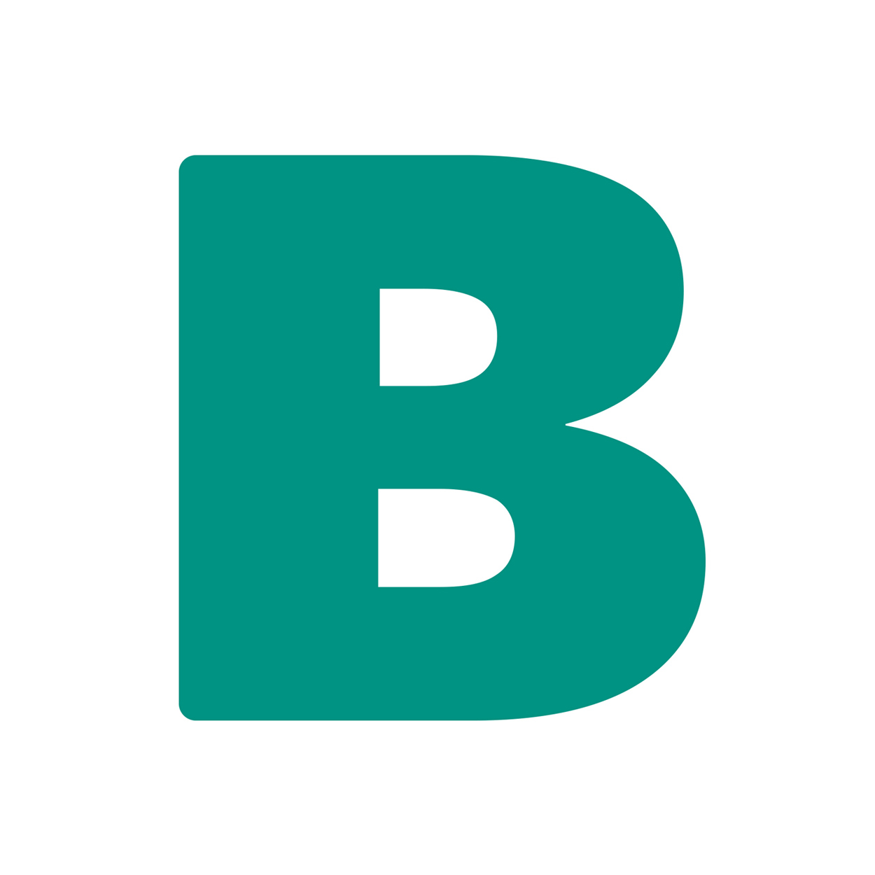 Books Archives Page 4 of 7