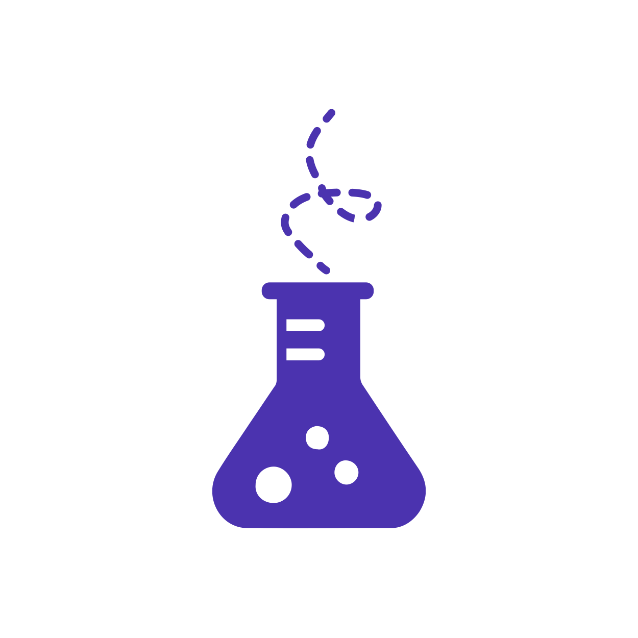 Science Expeditions icon