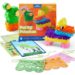 Craft Discovery kit