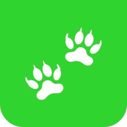 aw-super-collection-icon