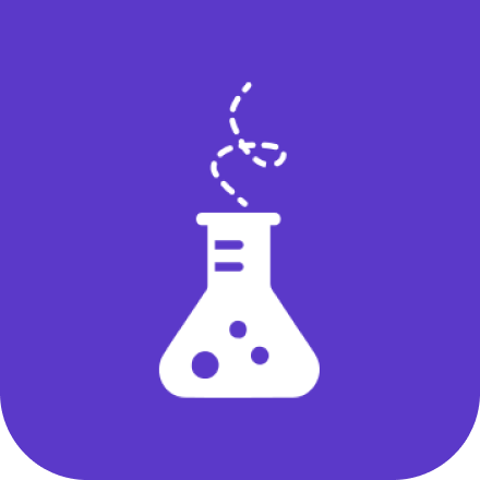 se-super-collection-icon