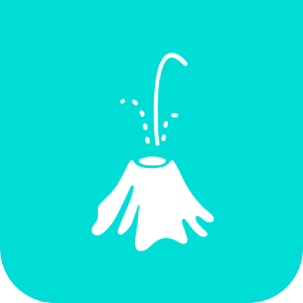 sj-super-collection-icon