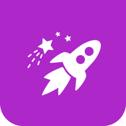 sq-super-collection-icon