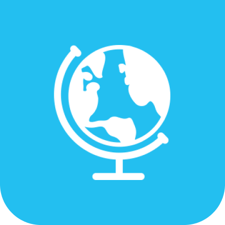 wa-super-collection-icon