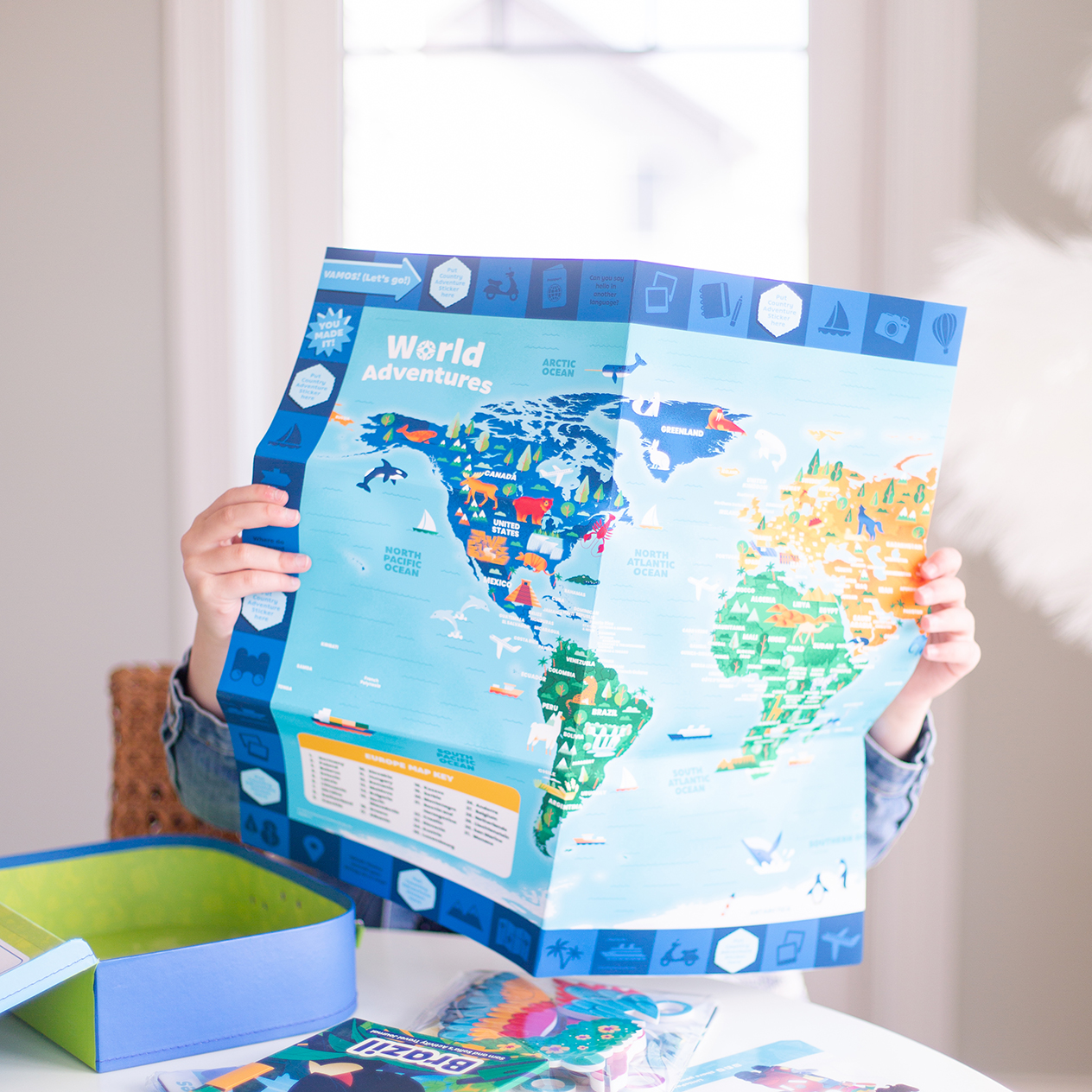 WA 2025 Large 3UP Desktop