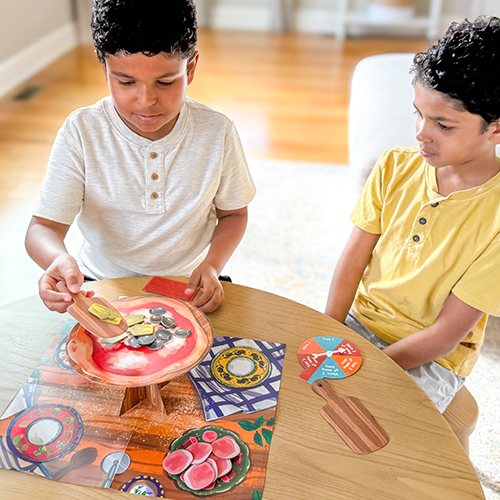 2025 WA Value Prop Get Hands On