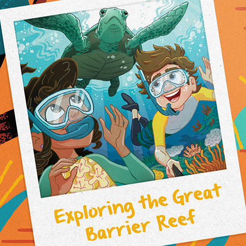 2025 WA Value Prop Join The Story