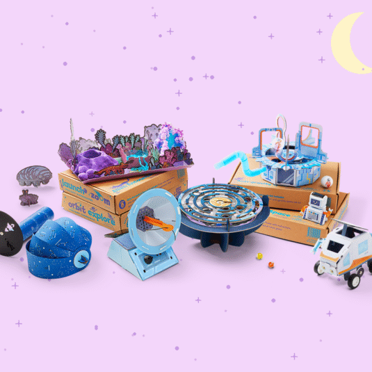 Artemis Promo Mobile