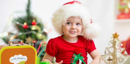 Gifts for kids who love arts and crafts