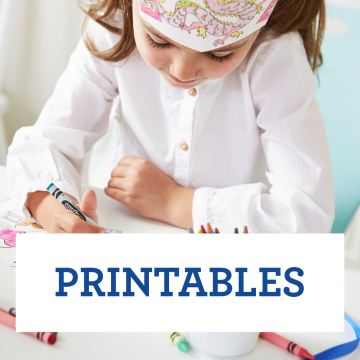 Click for Printables