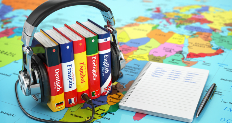 Learn to Say “School” in 10 Different Languages