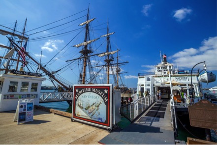 Best Maritime Museums Around the World!