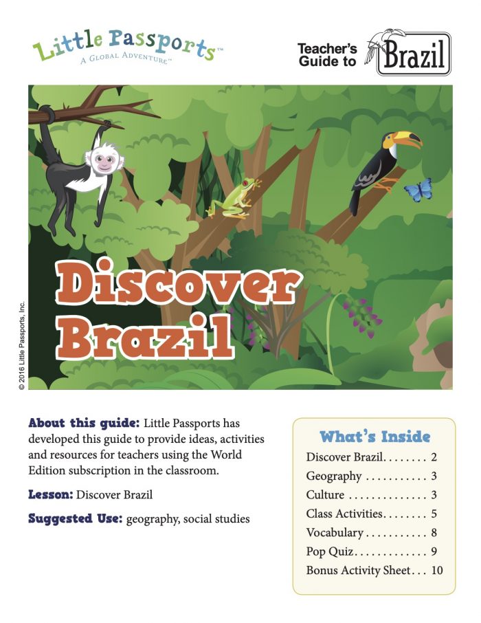 Teacher-Guide-Brazil