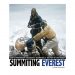 Summiting Everest - book image 1