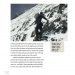 Summiting Everest - book image 2
