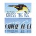 When Penguins Cross the Ice - book image