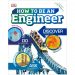 How to Be an Engineer - book image 1