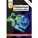Submarines and Submersibles - book image 1