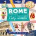City Trails: Rome - front cover