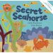 Secret Seahorse - front cover