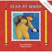 Bear at Work - front cover