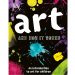 Art and How it Works - front cover
