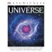 Eyewitness: Universe - front cover