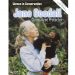 Jane Goodall: Chimpanzee Protector - front cover