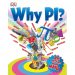 Why Pi? - front cover