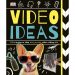 Video Ideas - front cover
